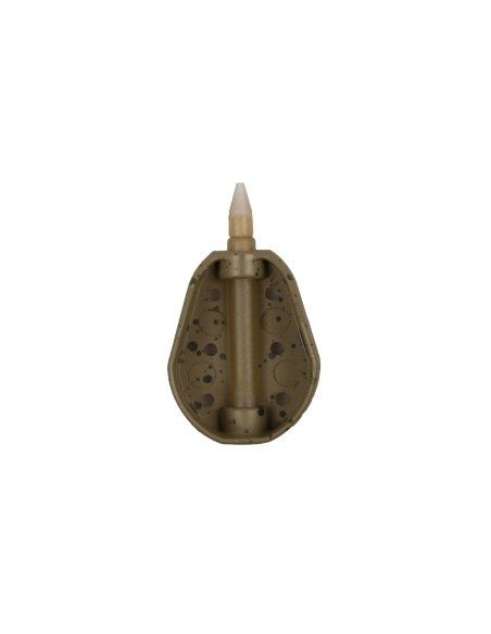 Guru Mini Hybrid Inline Feeder