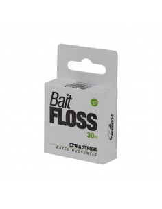 Korda Bait Floss