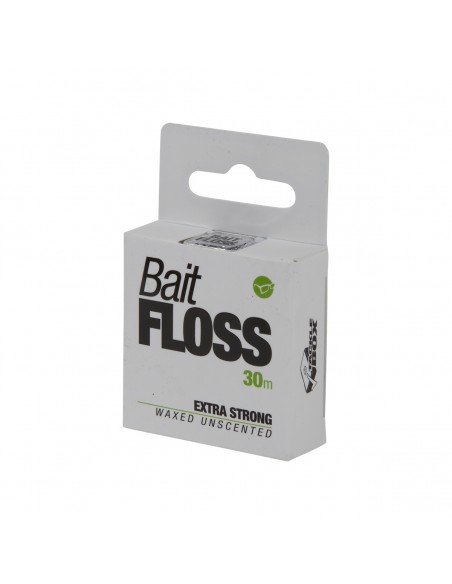 Korda Bait Floss