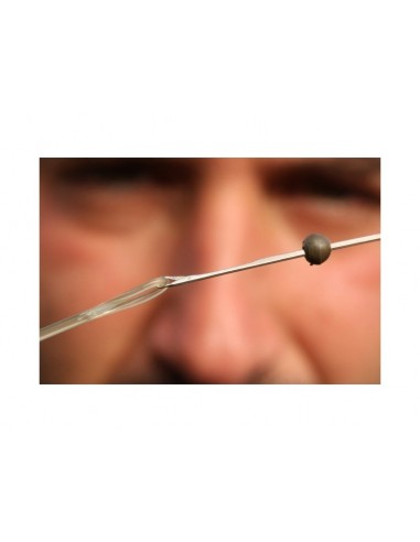 Korda Rubber Bead 5mm