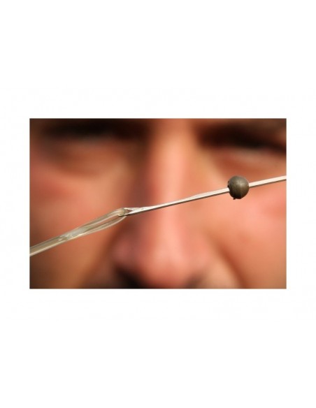 Korda Rubber Bead 5mm