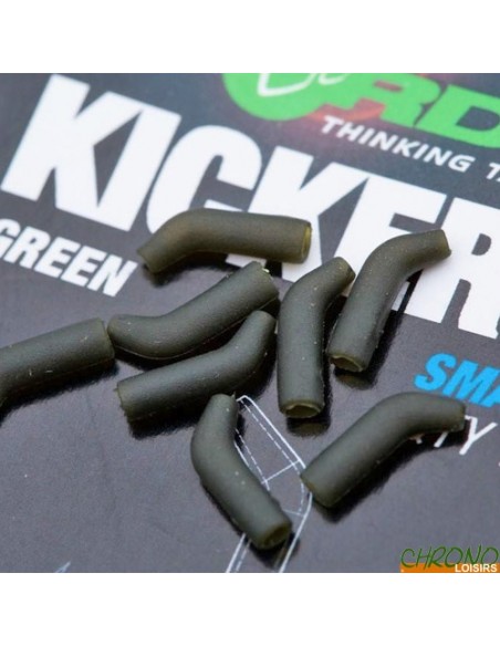 Korda Green Kickers
