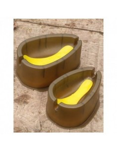 Avid Flat Bed Feeder Mould