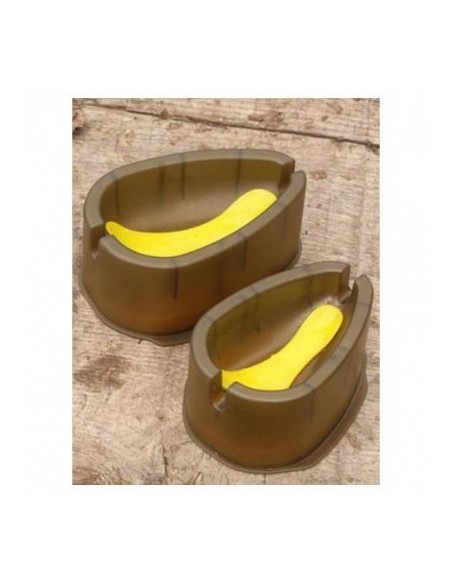Avid Flat Bed Feeder Mould