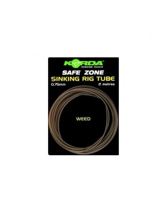 Korda Camo Rig Tube