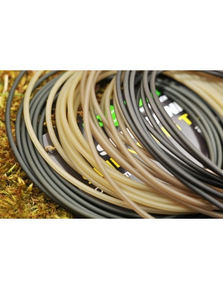 Korda Camo Rig Tube