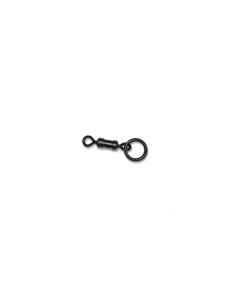 Korda Chod Swivel Size 11