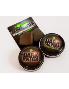 Korda Dark Matter Tungsten Putty