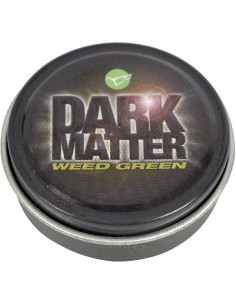 Korda Dark Matter Tungsten Putty 2