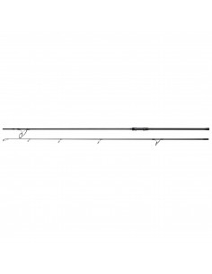 Prologic C3 Fulcrum FS