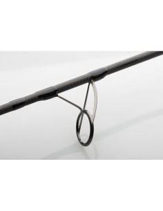 Prologic C3 Fulcrum FS 2