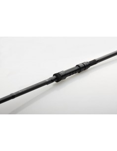 Prologic C3 Fulcrum Fast Water 