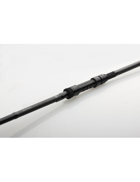 Prologic C3 Fulcrum Fast Water 