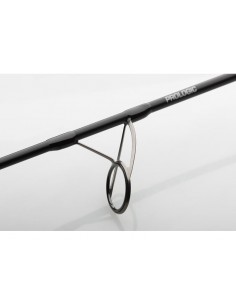 Prologic C3 Fulcrum Fast Water  2