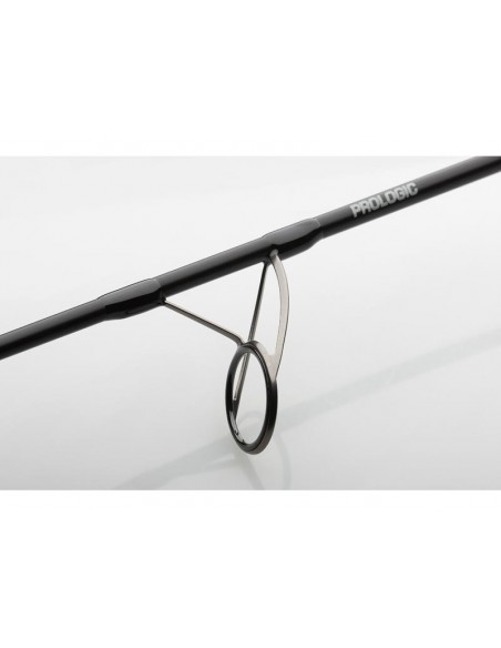 Prologic C3 Fulcrum Fast Water 