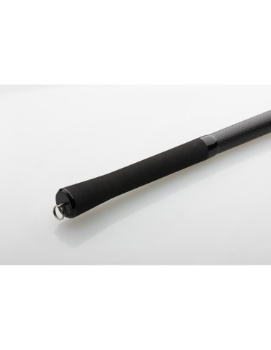 Prologic C3 Fulcrum Fast Water 