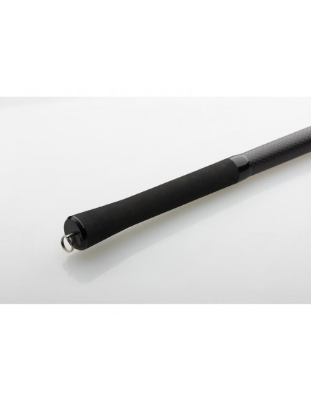 Prologic C3 Fulcrum Fast Water 