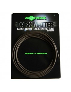 Korda Dark Matter Tungsten Tubing
