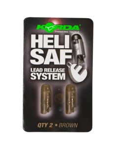 Korda Heli Safe Dropper