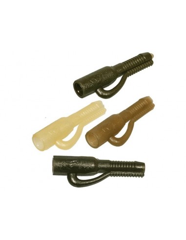 Korda Lead Clip