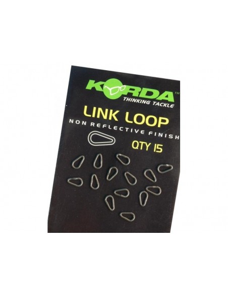 Korda Link Loop