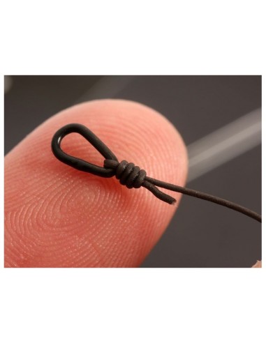Korda Link Loop