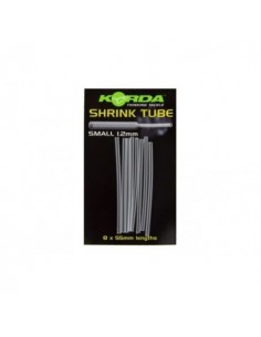 Korda Shrink Tube 1.2mm