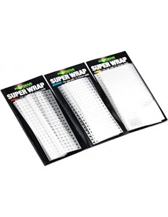 Korda Super Wrap