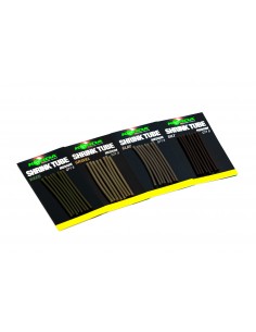 Korda Shrink Tube 1.6mm