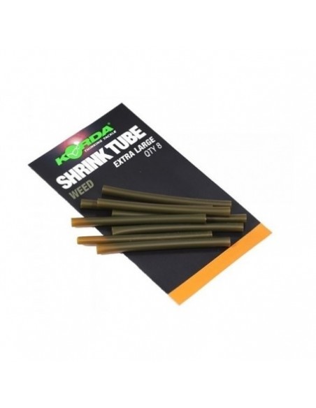 Korda Shrink Tube XL