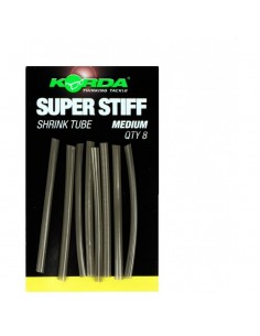 Korda Super Stiff Shrink Tube