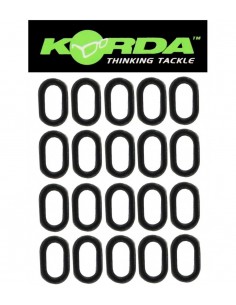Korda Rig Ring Oval 2