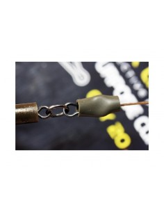 Korda Stik Klip 2