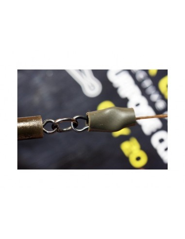 Korda Stik Klip