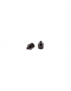 Nash Siren Weights