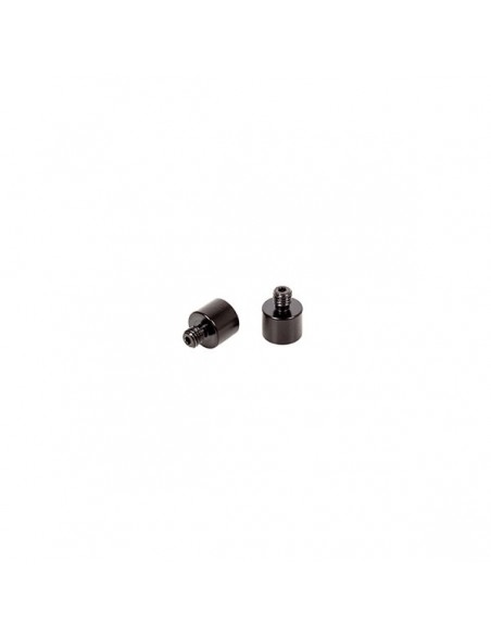 Nash Siren Weights