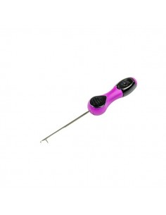 Nash Leadcore Splicing Needle