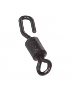 Korda Spinner Swivel Size 11 2