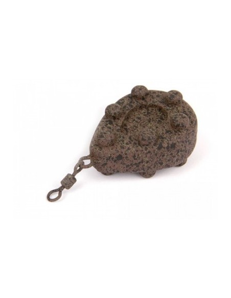 Fox Camotex Kling On Swivel Lead