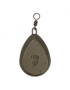 Korda Pear Swivel