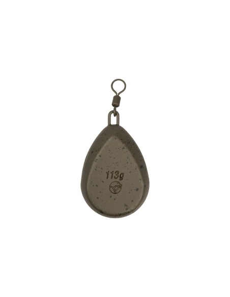 Korda Pear Swivel