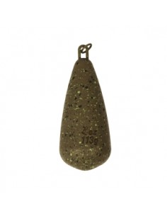 Korda Heli Leads