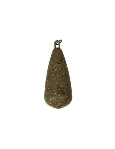 Korda Heli Leads