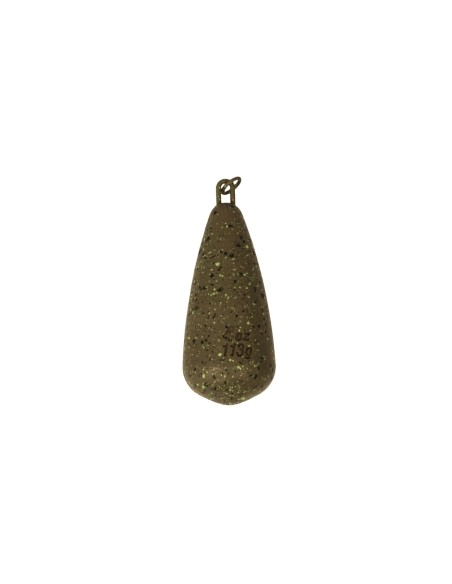 Korda Heli Leads