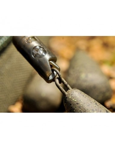Korda Heli Leads