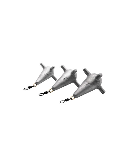 Korda Marker Leads 2 e 3 oz