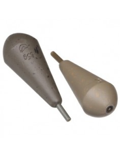 Korda Skyliner Inline