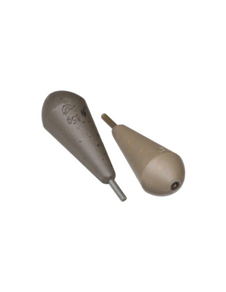 Korda Skyliner Inline