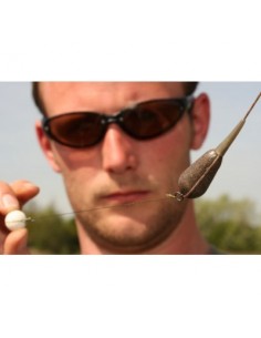 Korda Skyliner Inline 2