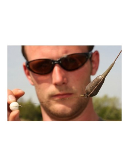 Korda Skyliner Inline